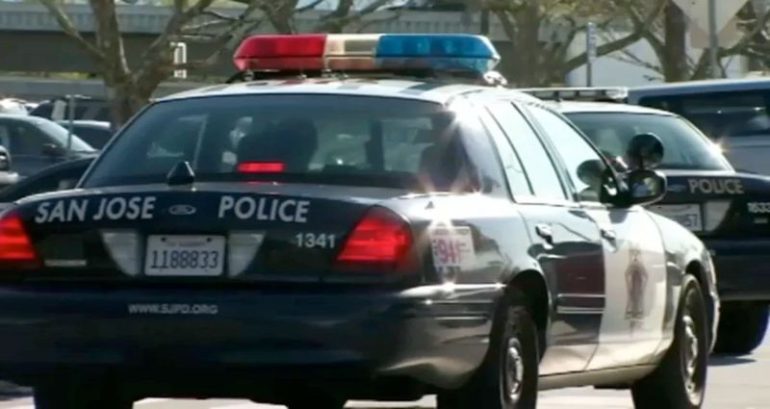 Fresno man arrested for murdering his daughter-in-law over her plans to divorce his son