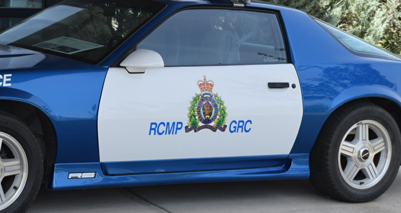 Asian woman sought in ‘disturbing’ Canada hit-and-run that sent 11-year-old boy to hospital