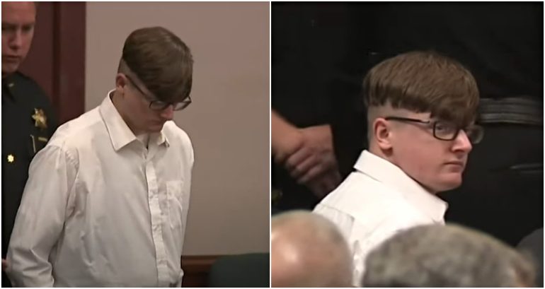 Atlanta spa shooter’s death penalty trial delayed to 2023