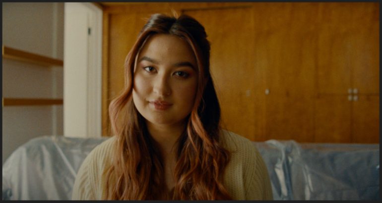 ‘I only write love songs’: 88rising’s Stephanie Poetri dishes on her love language and new single ‘Breakfast in Bed’