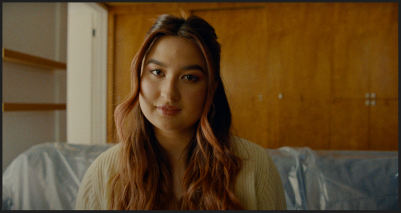 ‘I only write love songs’: 88rising’s Stephanie Poetri dishes on her love language and new single ‘Breakfast in Bed’
