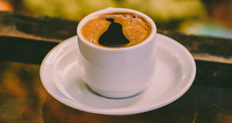 Japanese man arrested for dragging convenience store owner in car for miles over a latte