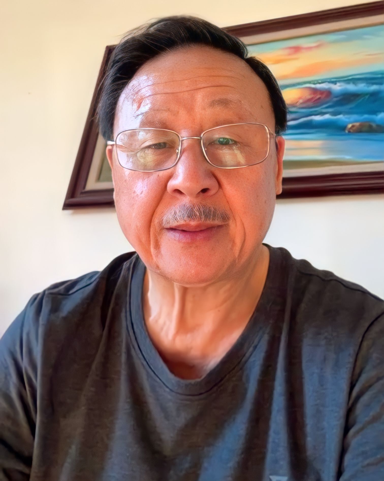 The Future Of Hmong Onlyfans After The Leak - mu89kos