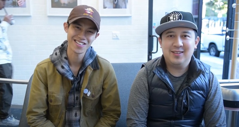 boba guys