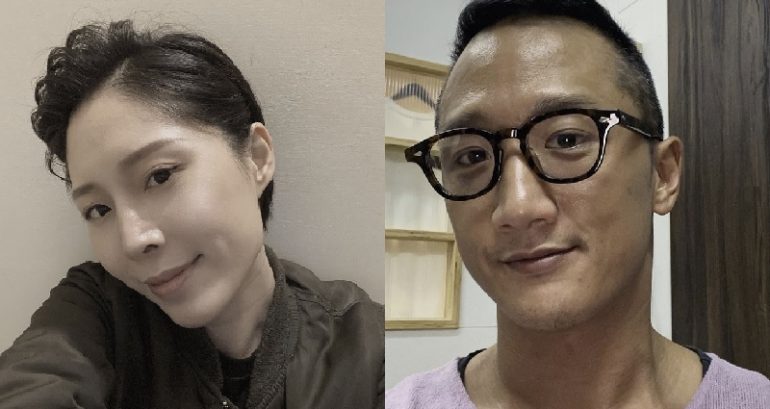 ‘Incantation’ actors reveal origins of chant that ‘cursed’ viewers