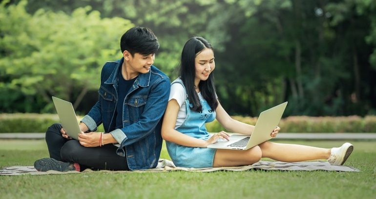 Mandatory ‘love education’ course for college students gains support in China