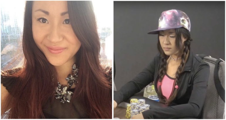 Michigan man sentenced to life in prison for murder of former pro poker player