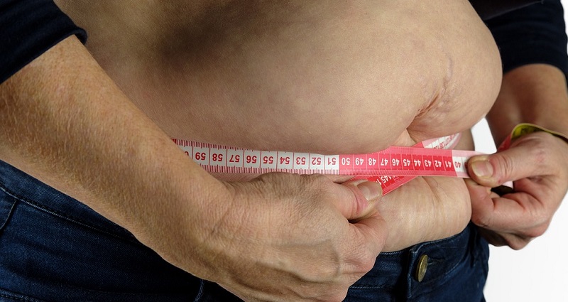 Filipino, Japanese Americans most likely amongst Asian American groups to experience obesity: study