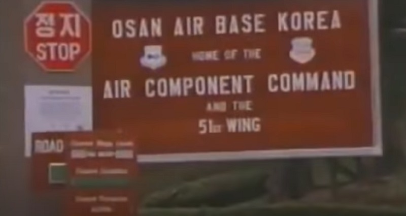south korean comfort women