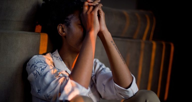 Children raised by tiger parents may be more likely to develop depression, new study suggests