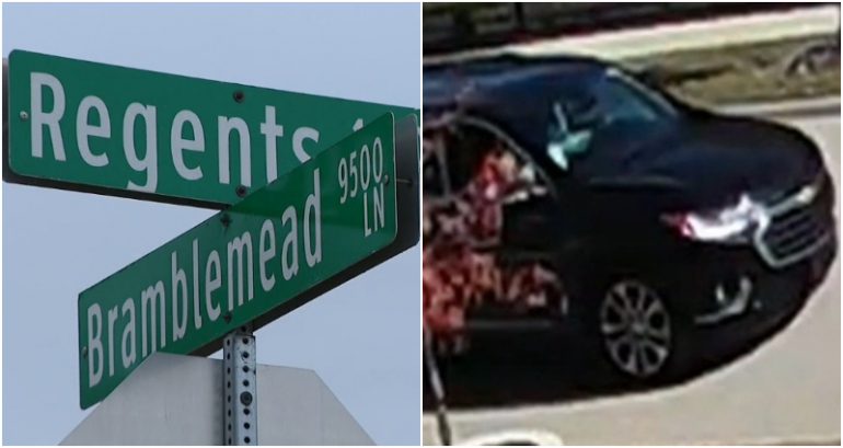‘Everyone is scared’: Older South Asian women targeted by jewelry thieves in North Texas