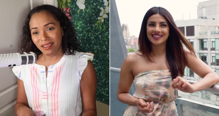 Former Miss Barbados: Miss World 2000 ‘rigged’ in favor of ‘unlikeable’ Priyanka Chopra