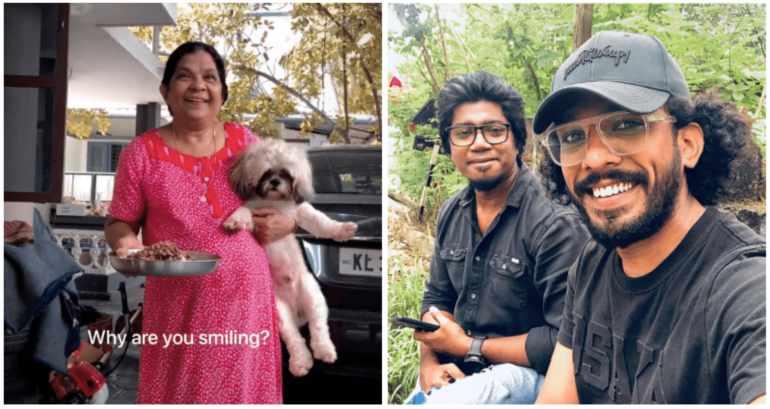 Man shares how he finally landed his Google job after nearly a decade of trying in viral Instagram post