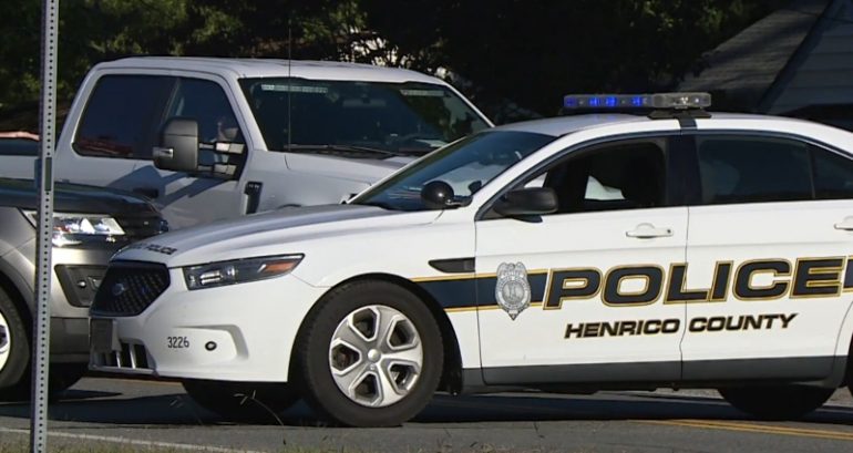 Asian business owners targeted in string of Virginia burglaries