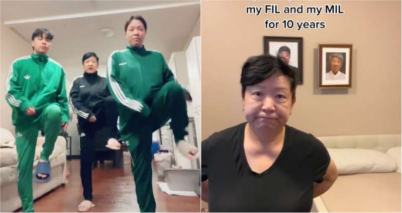Kim GoFundMe