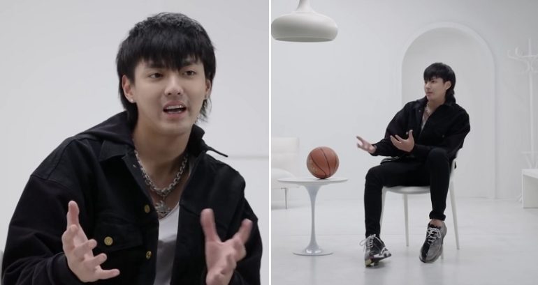 Fans rally under #JusticeForKrisWu after idol found guilty of sex crimes