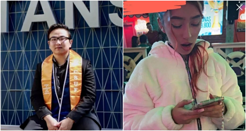 PAUL NGUYEN MEDELLIN COLOMBIA