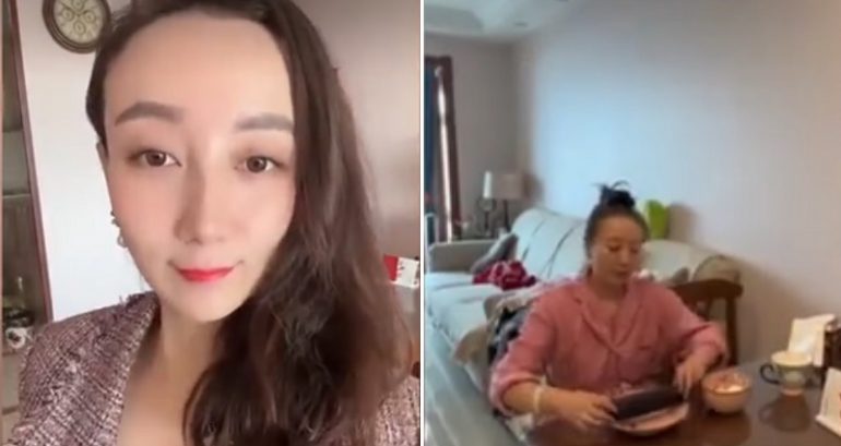 Chinese woman goes viral after declaring she prefers ‘high-quality singlehood’ over ‘low-quality marriage’