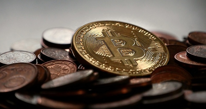 Georgia man pleads guilty to stealing bitcoin worth $3.4 billion
