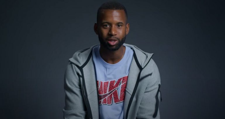 Kellyn Acosta, USMNT’s first Japanese American soccer player, dazzles in World Cup debut