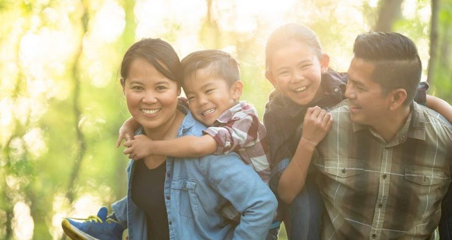 Updated vaccines launch to help protect against COVID this winter