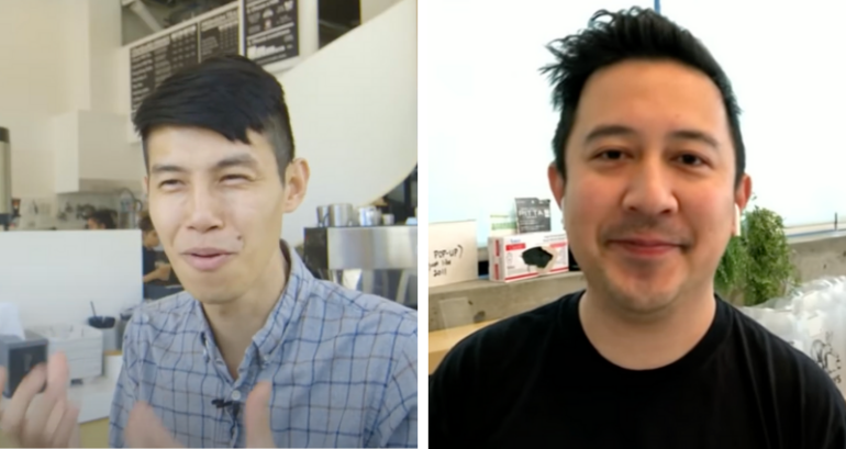 Boba Guys permanently closes original San Francisco store following controversy