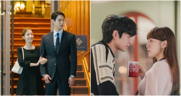 Exclusive: K-pop stars, paranormal romance, high school genres top Asian content, Rakuten Viki reports
