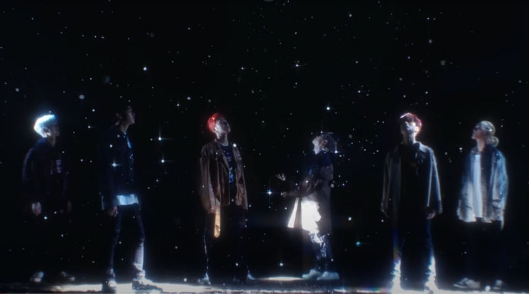 iKON leaves YG Entertainment after 7 years