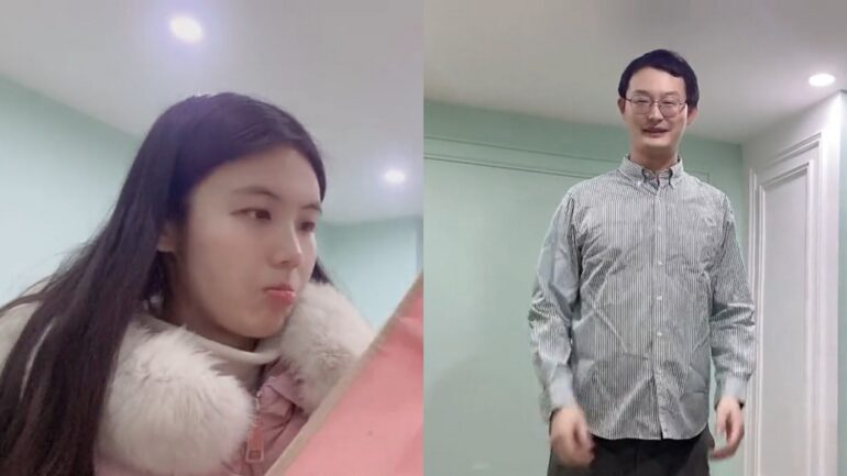 Chinese woman rejects dowry, pays fiancé’s $25,000 debt instead