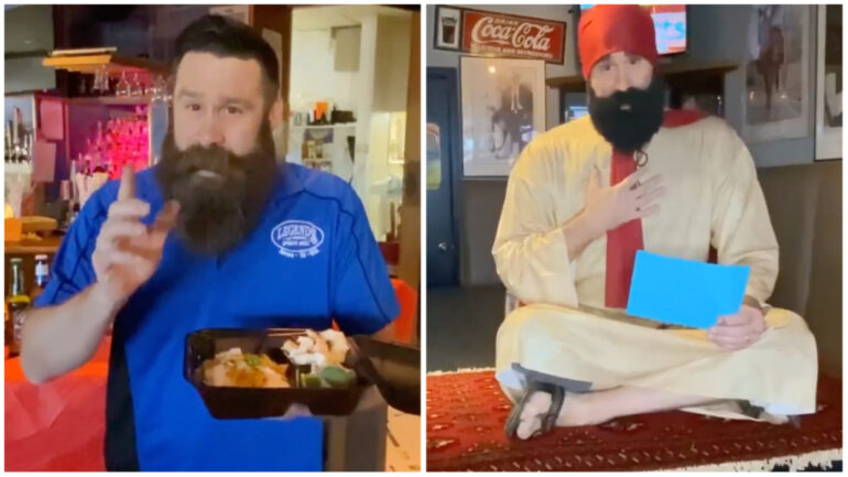 Colorado city councilmember faces backlash over ads mocking minorities