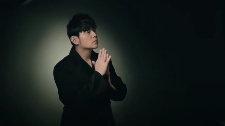 ‘King of Mandopop’ Jay Chou slammed by Singaporean concertgoers for ‘poor vocals’