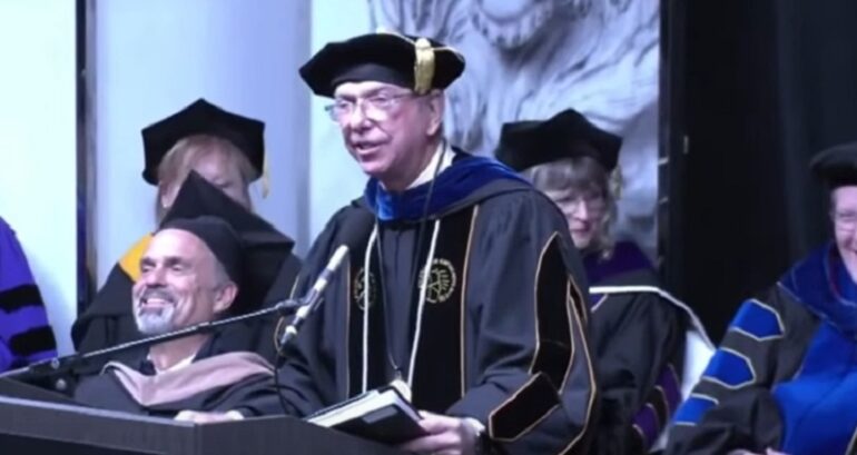 Purdue Northwest faculty votes no-confidence in chancellor for mock Asian language