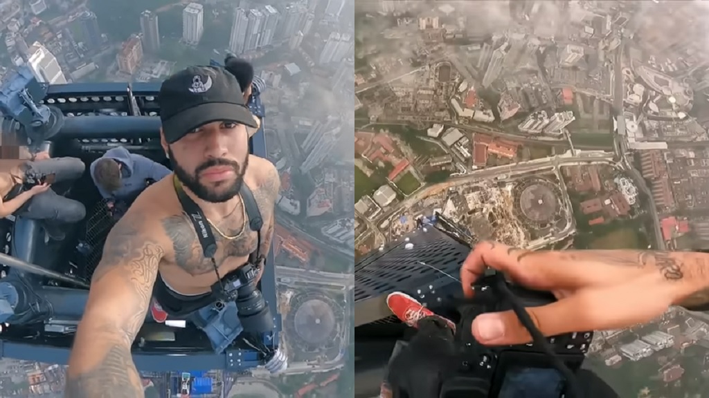 us-nationals-arrested-charged-for-climbing-world-s-2nd-tallest