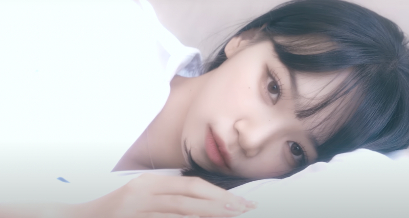 kim chae-won