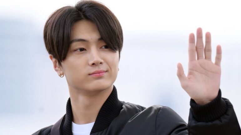 ENHYPEN’s Jay apologizes for comparing Korean history to ‘short novel’
