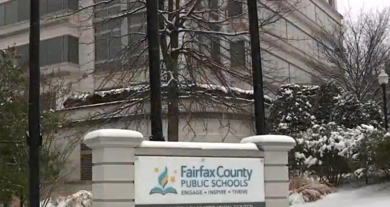 Amid probe, more Virginia high schools apologize for withholding news of academic awards