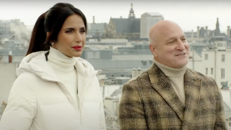 ‘Top Chef’ announces world all-stars competing on Season 20