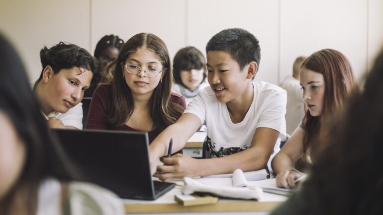 Asian American history to be taught in Florida public schools if new bill passes