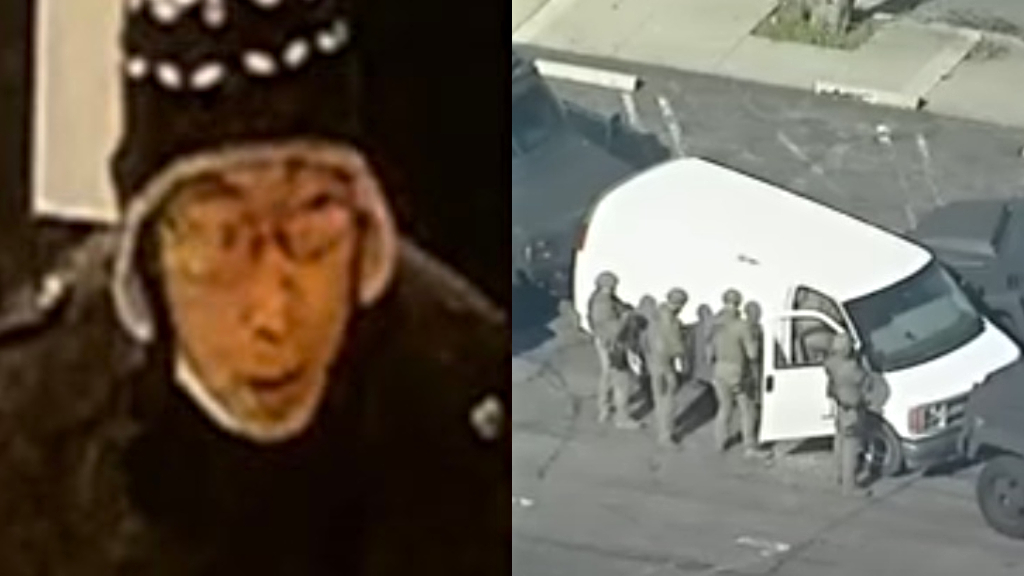 monterey park shooting
