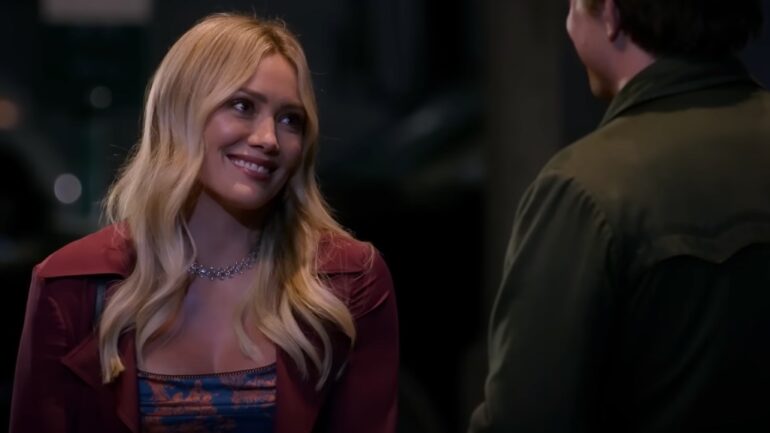 New trailer drops for ‘How I Met Your Father’ Season 2