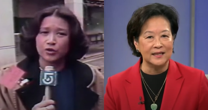 janet wu