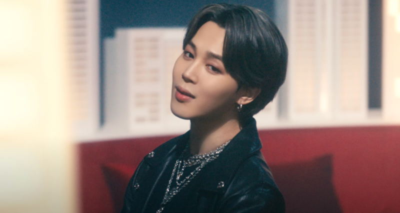 BTS’ Jimin will release debut solo album next month, according to local report