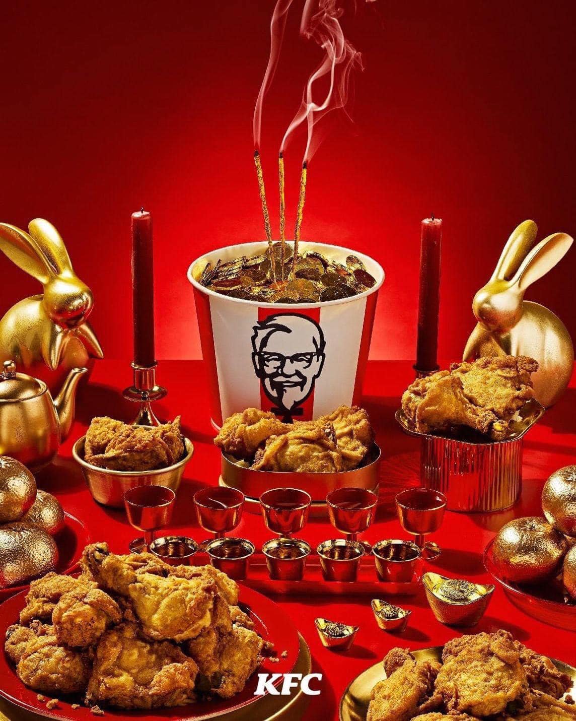 KFC-1.jpg