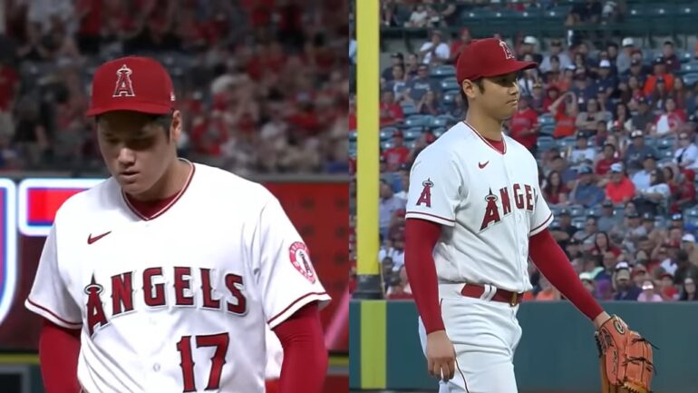 MLB All-Star player Shohei Ohtani joins FTX as brand ambassador