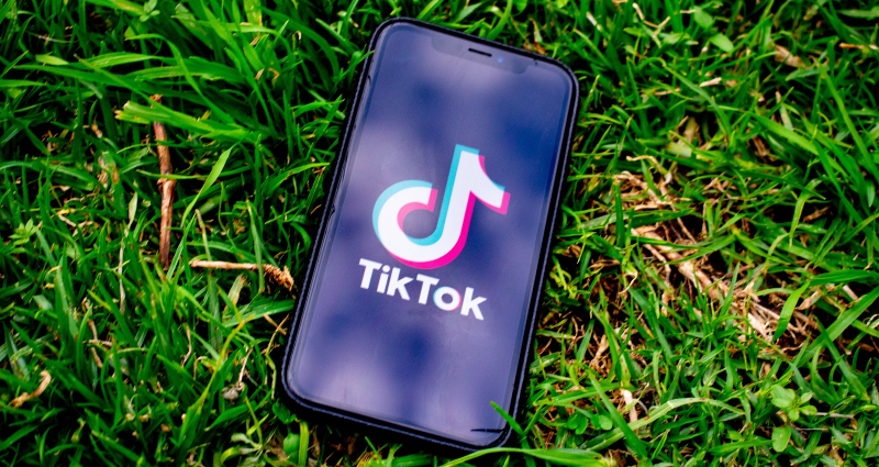 tiktok national security
