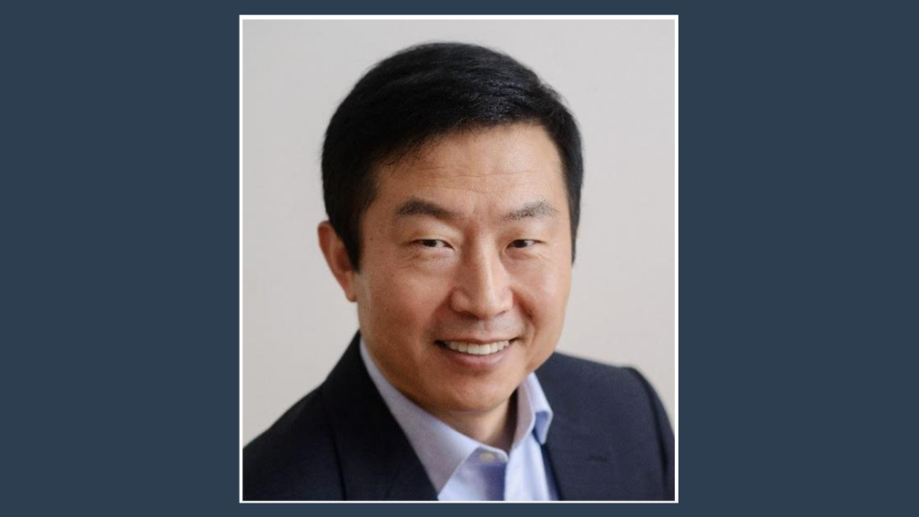 UC Davis professor accused of sexually assaulting high school student