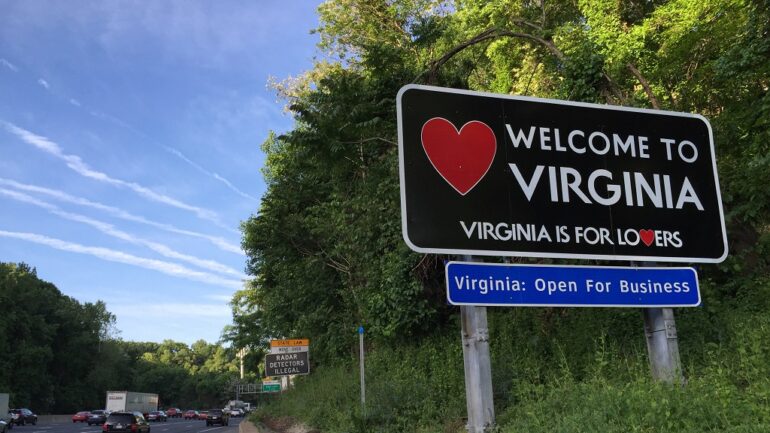 More Virginia high schools delayed giving merit awards in time for college admission deadlines: report