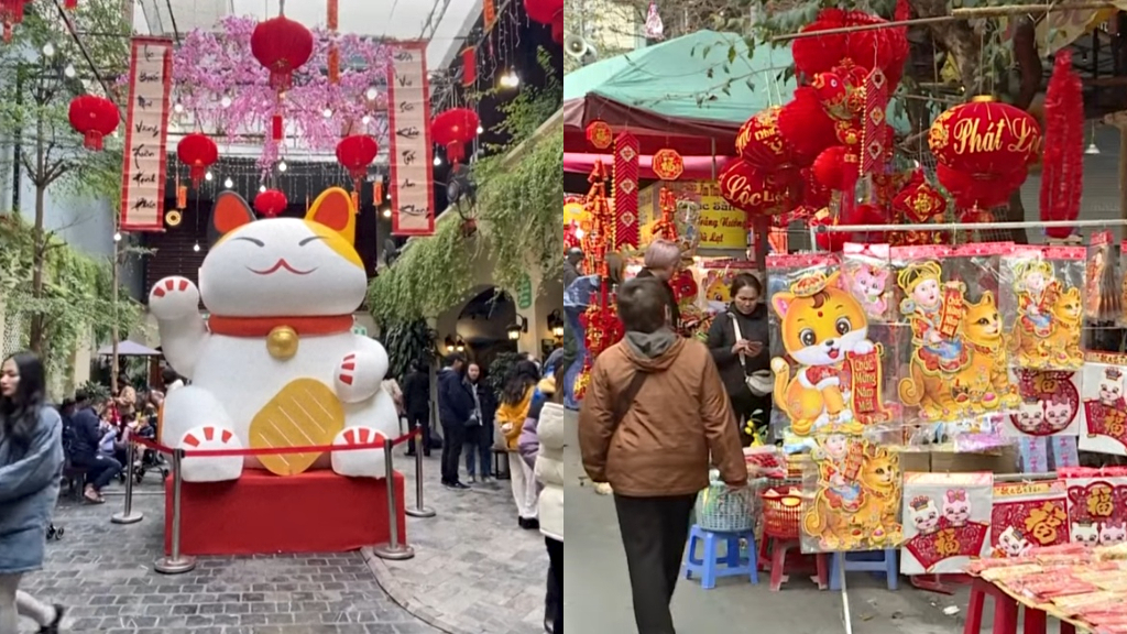why-vietnam-celebrates-the-year-of-the-cat-instead-of-the-rabbit