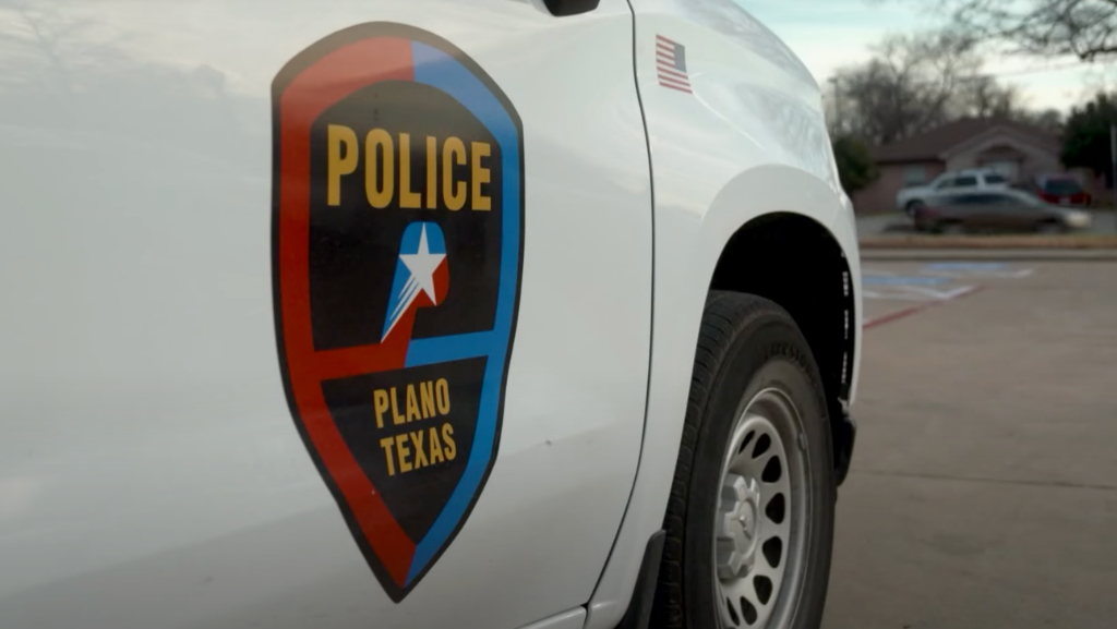 plano police south asian burglaries