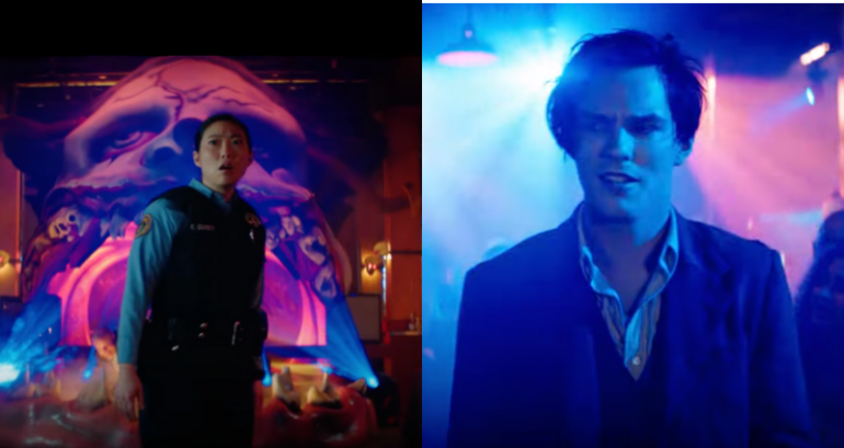 Trailer: Awkwafina, Nicholas Hoult fight Nic Cage’s Dracula in ‘Renfield’